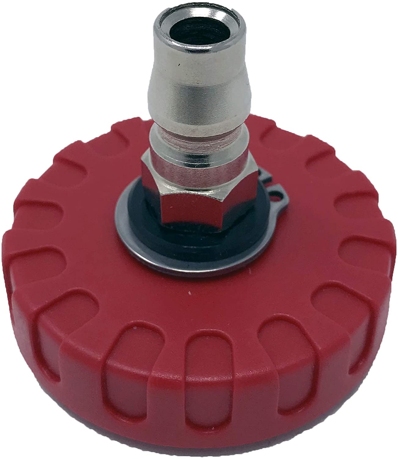 Master Cylinder Adapter - Ford Escape | 7040 CTA Tools