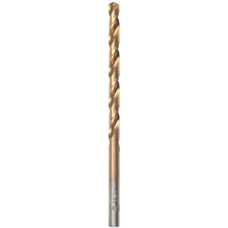 Drill Bit