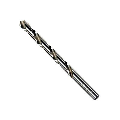 Drill Bit