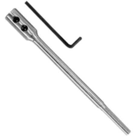 Drill Bit Driver Extension