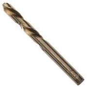 Drill Bit
