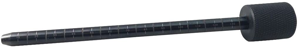 Chrysler Transmission Dipstick | 1017 CTA Tools