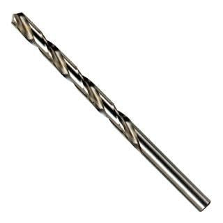 Drill Bit