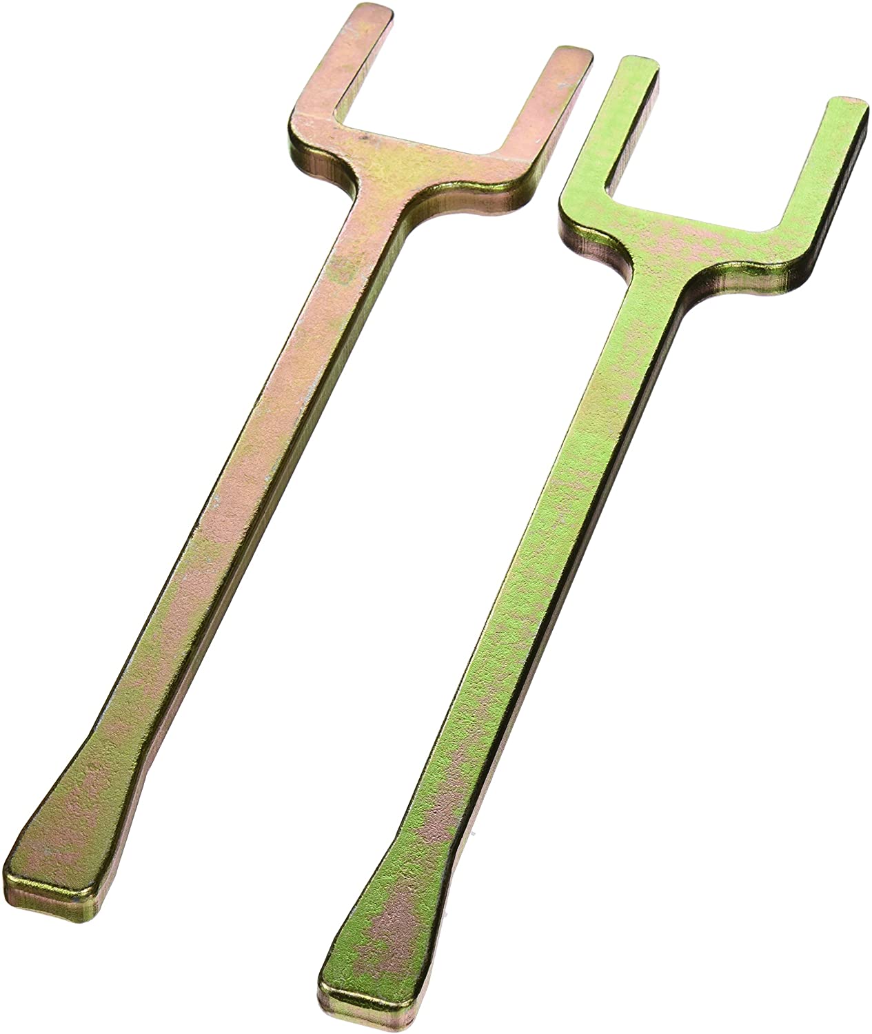 2 Pc. Axle Popper Kit | 4017 CTA Tools