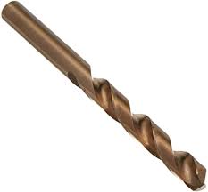 Drill Bit