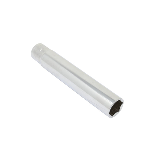 Extra Deep Socket - 16mm | 1716 CTA Tools