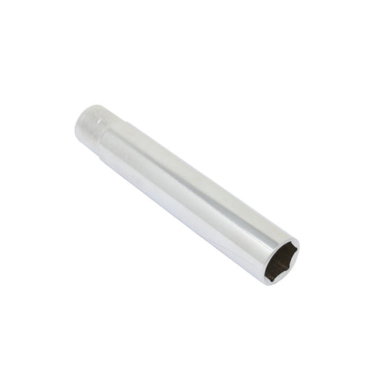 Extra Deep Socket - 16mm | 1716 CTA Tools
