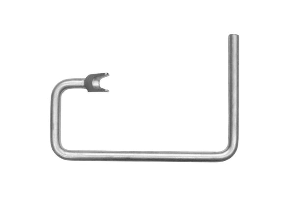 VW / Audi Brake Release Tool | 1437 CTA Tools