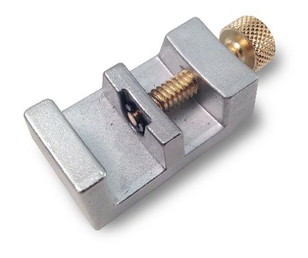 BMW A/C Stretch Belt Installation Tool | 3458 CTA Tools