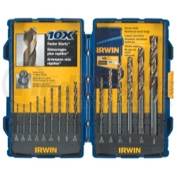 Drill Bit Set