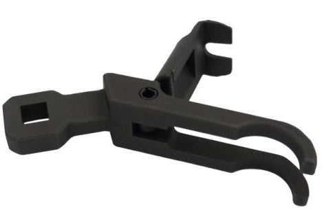 Chrysler Rocker Arm Remover & Installer - 3.7L & 4.7L | 7637 CTA Tools