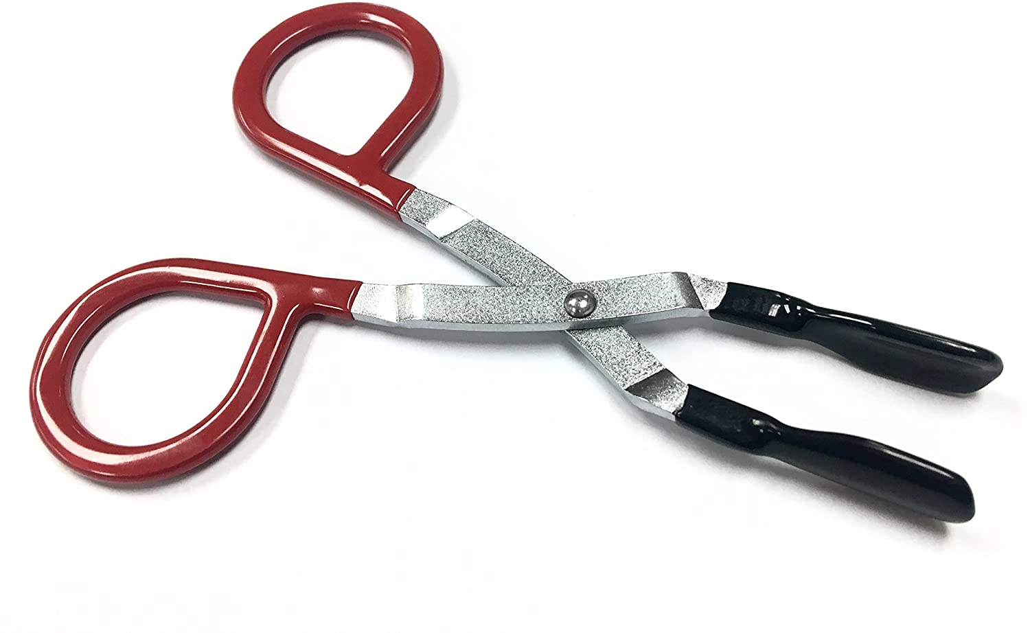 Mini Bulb Pliers | 1012 CTA Tools