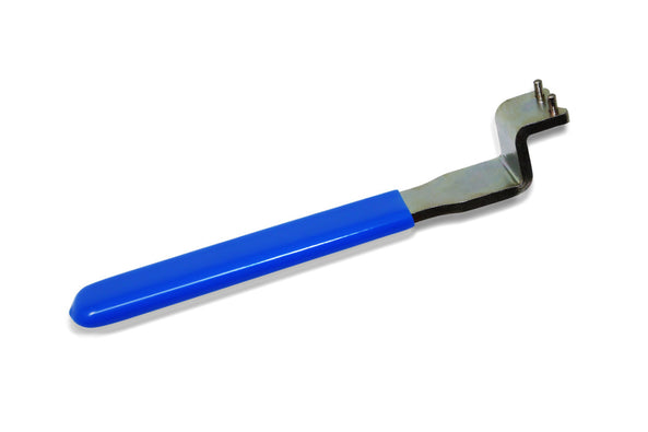 Tension Pulley Spanner - Mitsubishi / Hyundai / Chrysler | 2715 CTA Tools
