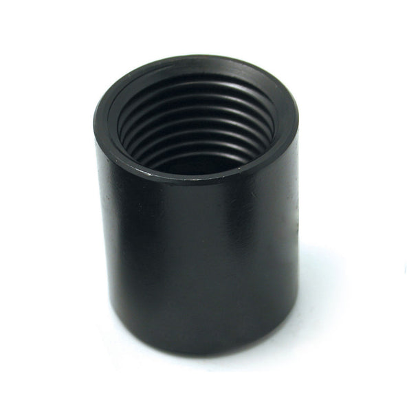 Emergency Lug Nut Remover Socket - 3/4" | A146 CTA Tools