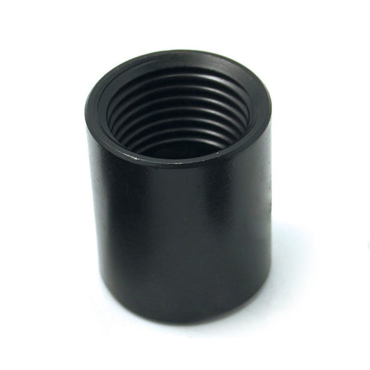 Emergency Lug Nut Remover Socket - 3/4" | A146 CTA Tools