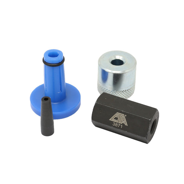 Ford Fuel Injector Seal Installer | 3871 CTA Tools