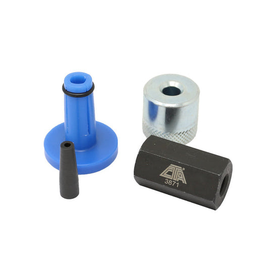 Ford Fuel Injector Seal Installer | 3871 CTA Tools