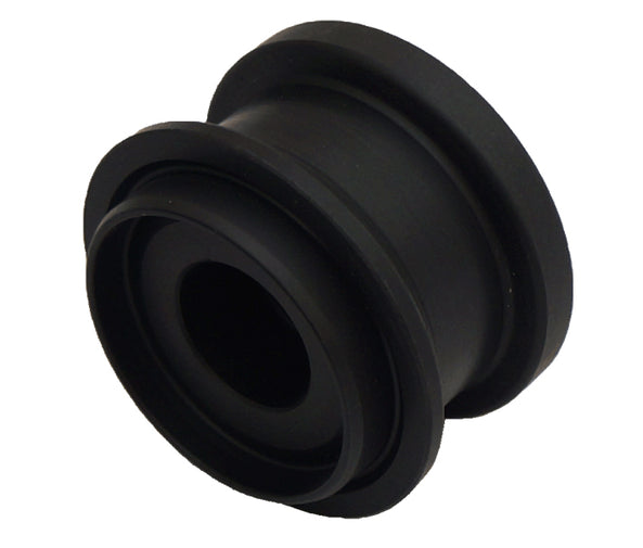 Volvo Front Camshaft Oil Seal Installer | 9173 CTA Tools