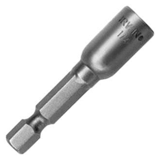 Drill Bit