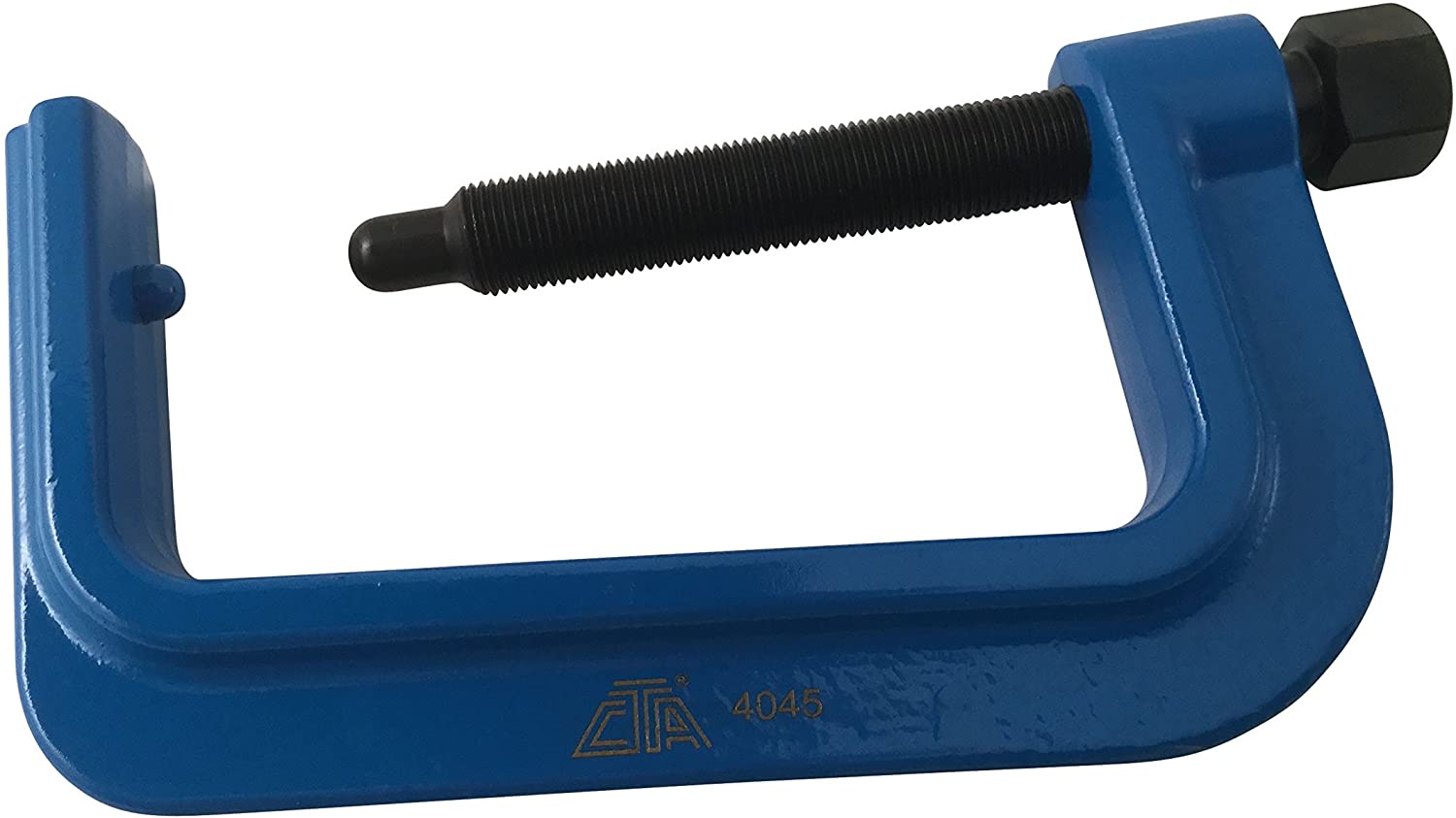 GM Torsion Bar Tool - Large | 4045 CTA Tools