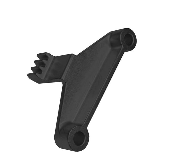 Chevy Flywheel Holding Tool | 3872 CTA Tools