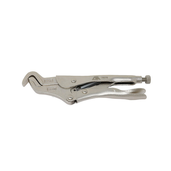 Sway Bar Parrot Pliers | 7878 CTA Tools