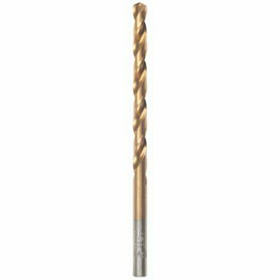 Drill Bit