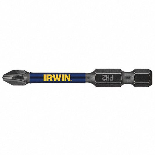 Drill Bit