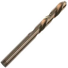 Drill Bit