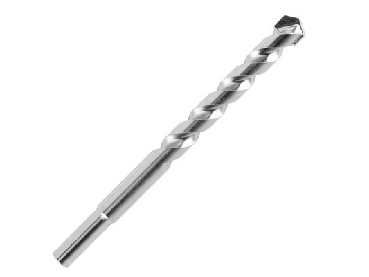 Drill Bit