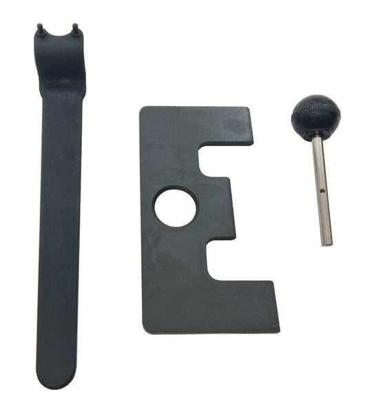 VW TDI Timing Belt Tool Kit - 1.9L | 2775 CTA Tools