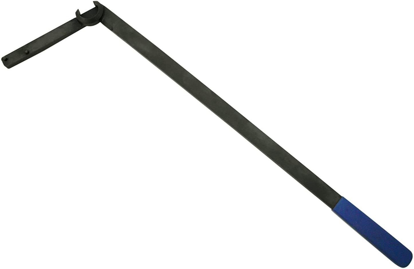 Mini Cooper Supercharged Serpentine Belt Tool | 2744 CTA Tools