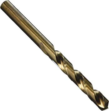 Drill Bit