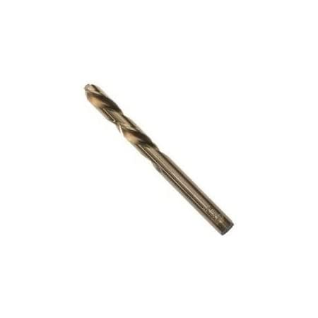 Drill Bit