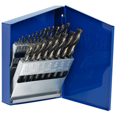 Drill Bit Set