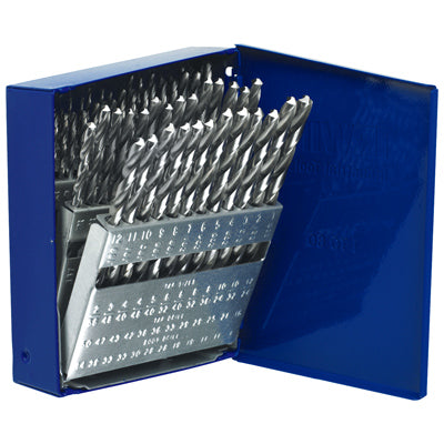 Drill Bit Set