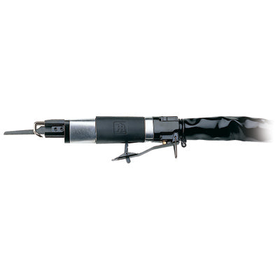 Super-Duty Air Reciprocating Saw | Ingersoll Rand 4429