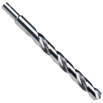Drill Bit