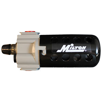 Lubricator | 1029 Milton