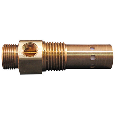 Tank Check Valve | 1091-1 Milton