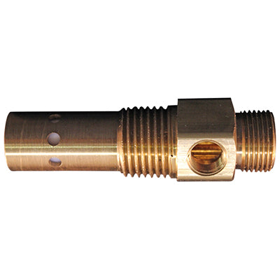 Tank Check Valve Tube | 1091-2 Milton