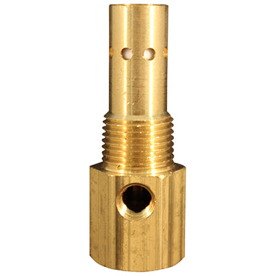 Tank Check Valve | 1092-2 Milton