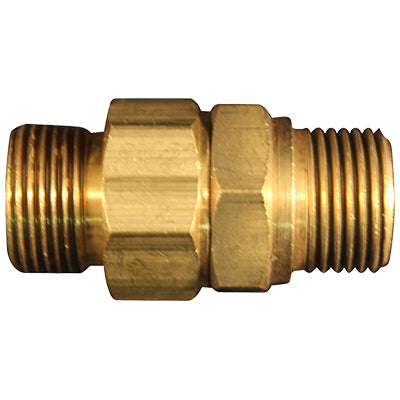 Load Genie | 1097-8 Milton