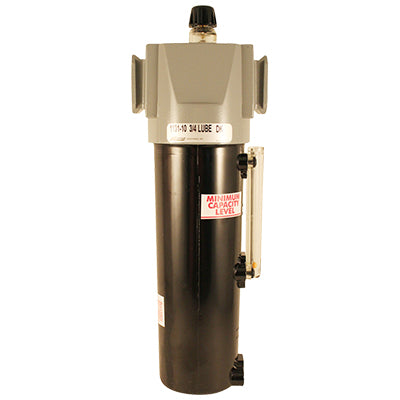 Mid-size Lubricator | 1131-10 Milton