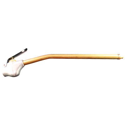 Safety Gun | 133 Milton