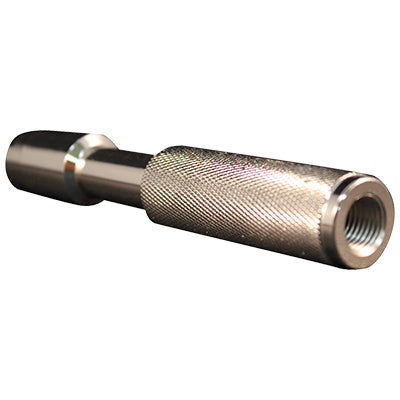 Female Lock-On Chuck | 1471 Milton