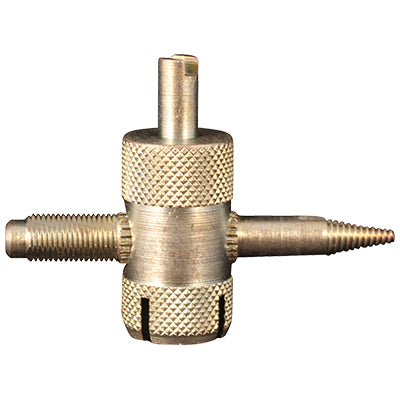 4-Way Valve Tool | 1477 Milton