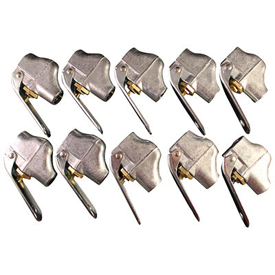 Control Valve | 151 Milton