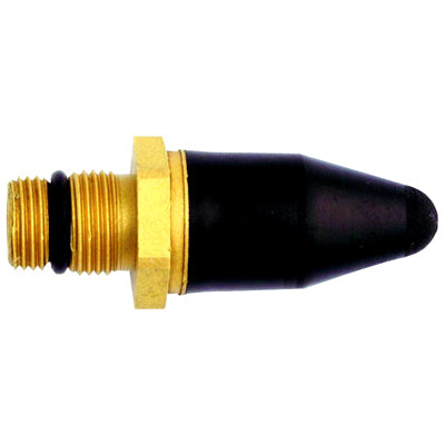 Rubber Tip for Blo-Gun - Tip Only | 152 Milton