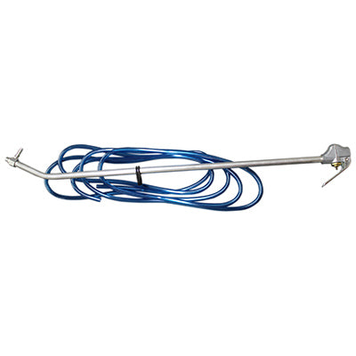 Siphon Spray Blo-Gun kit | 161 Milton